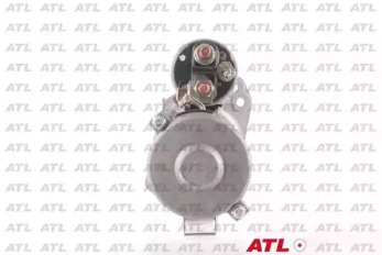 ATL AUTOTECHNIK A 78 260